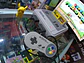 Super Nintendo Japones - Miniatura 2