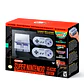 Supernintendo mini sellado - Miniatura 1
