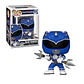 Blue ranger - Miniatura 1