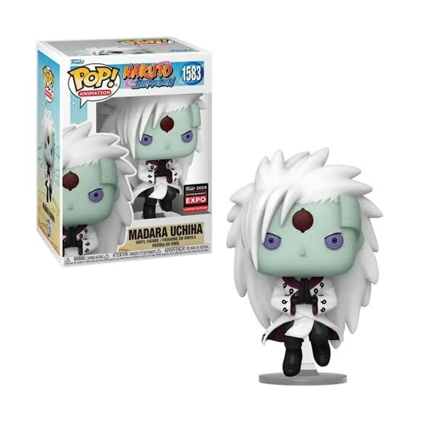 Madara uchiha 1