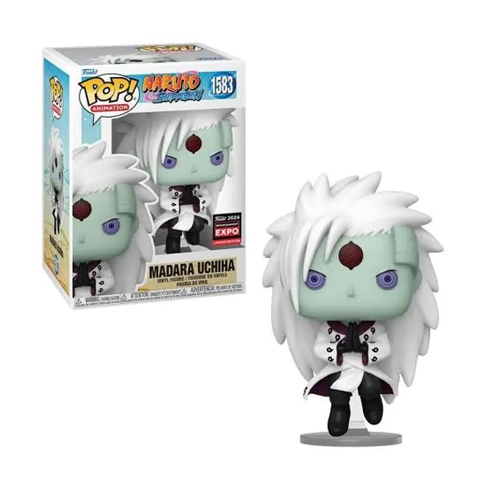 Madara uchiha 1
