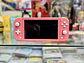 Switch lite pink - Miniatura 1