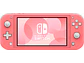 Switch lite pink - Miniatura 2