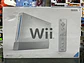 Wii en caja - Miniatura 2