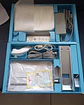 Wii en caja - Miniatura 3