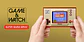 Game y Watch Mario - Miniatura 3