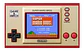 Game y Watch Mario - Miniatura 4