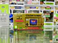 Game y Watch Mario - Miniatura 2