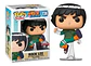 Rock lee - Miniatura 1