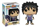 Sasuke - Miniatura 1