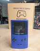 Gameboy color morado - Miniatura 2