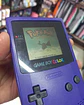 Gameboy color morado - Miniatura 3