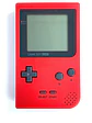 Gameboy pocket - Miniatura 1