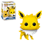 Jolteon - Miniatura 1