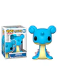 Lapras - Miniatura 1