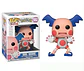 Mr. Mime - Miniatura 1