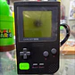 Gameboy pocket negra - Miniatura 2
