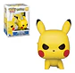 Pikachu - Miniatura 1
