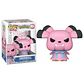 Snubbull - Miniatura 1