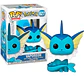 Vaporeon - Miniatura 1
