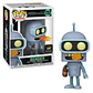 Bender - Miniatura 1