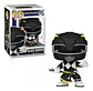 Black ranger - Miniatura 1