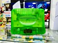 N64 jungle green - Miniatura 4