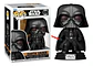 Darth vader - Miniatura 1