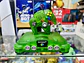 N64 jungle green + expansion - Miniatura 2