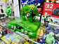N64 jungle green + expansion - Miniatura 3