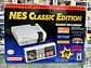 Nes Classic edition - Miniatura 1