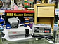 Nes Classic edition - Miniatura 2