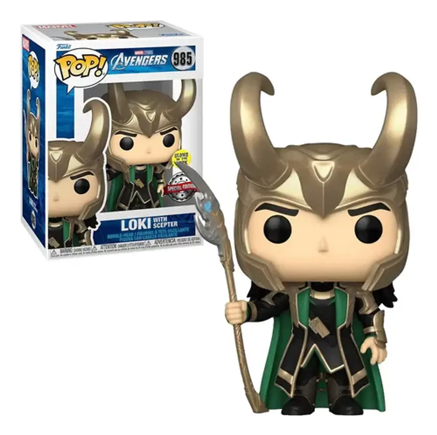 Loki with scepter 1