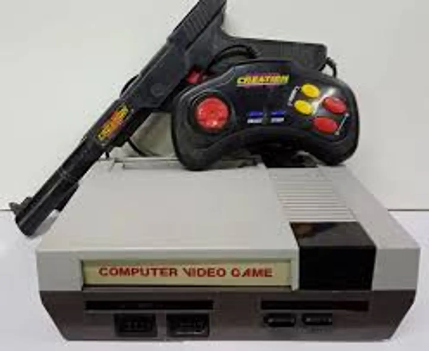 Nes generica creation en caja 2