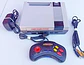Nes generica creation en caja - Miniatura 1