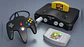 Nintendo 64 - Miniatura 2