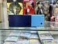 Nintendo ds i - Miniatura 3