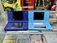 Nintendo ds i - Miniatura 2