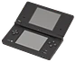 Nintendo ds i - Miniatura 1