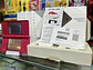 Nintendo ds i en caja - Miniatura 3