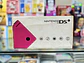 Nintendo ds i en caja - Miniatura 2