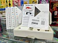Nintendo ds i en caja - Miniatura 4