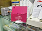 Nintendo ds i en caja - Miniatura 5