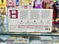 Nintendo ds i en caja - Miniatura 6