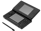 Nintendo ds lite - Miniatura 1
