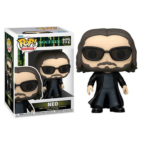 Neo