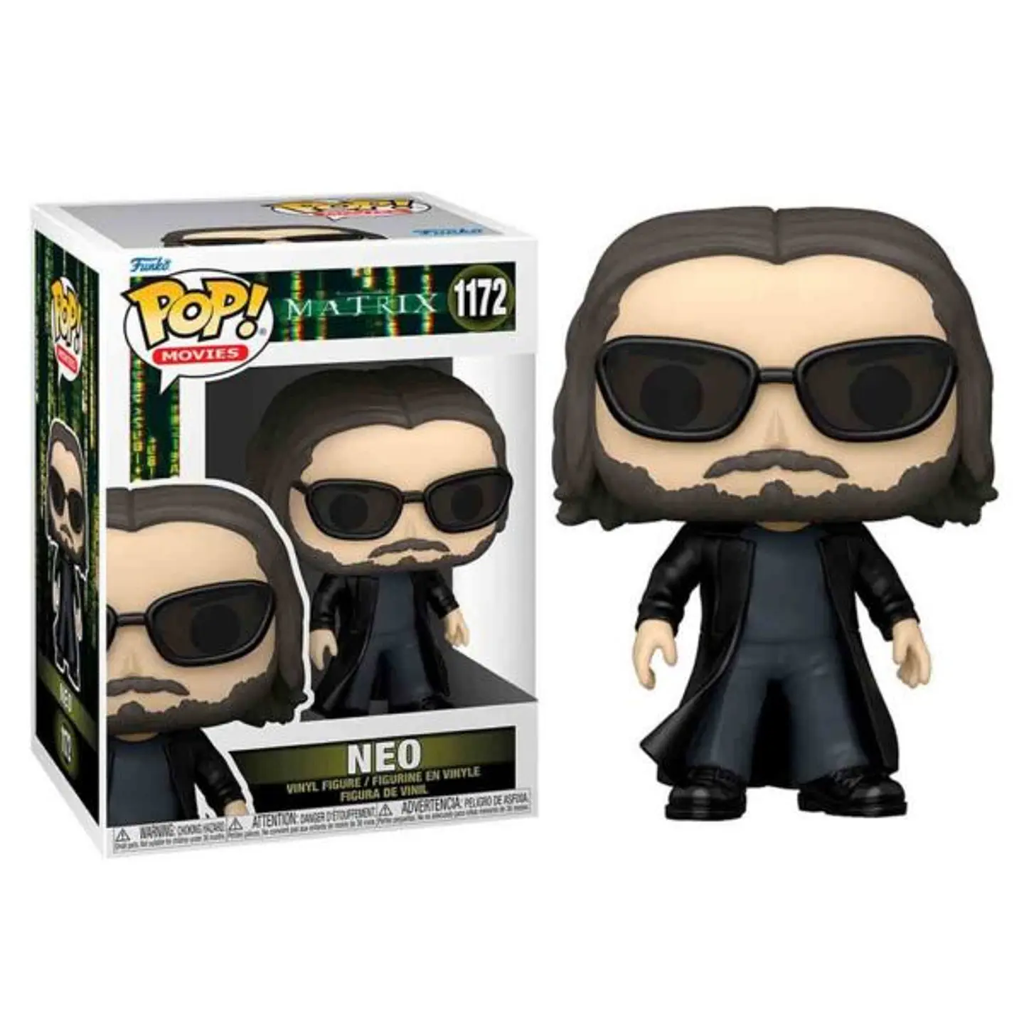 Neo 1