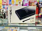 Nintendo ds lite en caja - Miniatura 1
