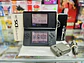 Nintendo ds lite en caja - Miniatura 2