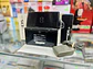 Nintendo ds lite en caja - Miniatura 3